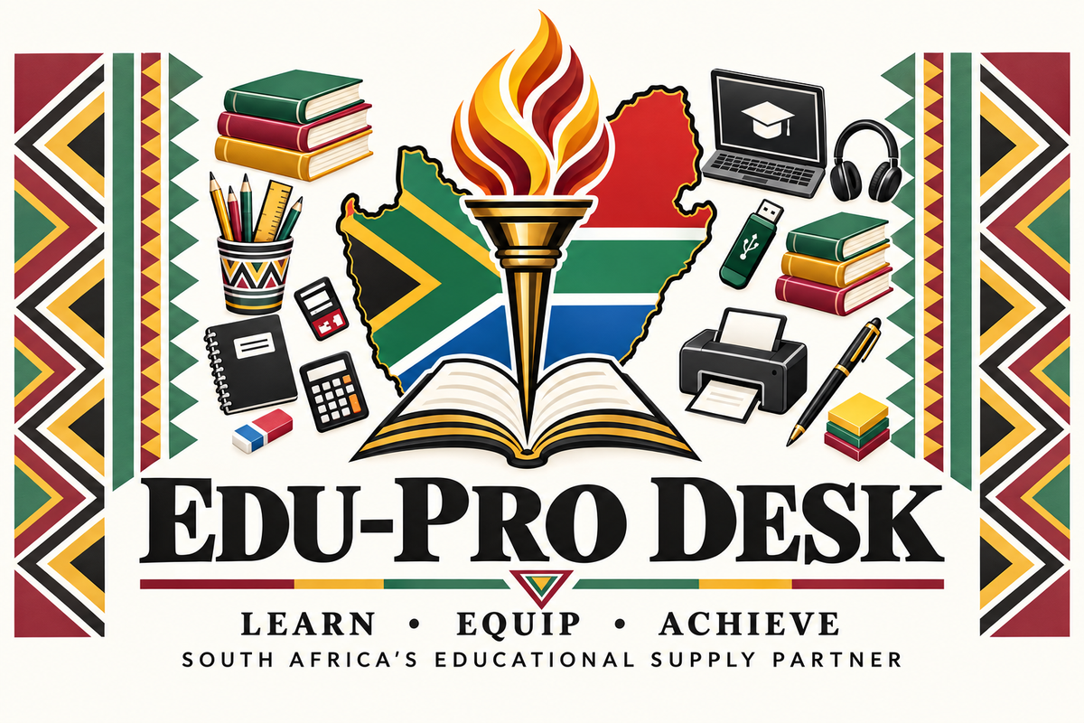 Edu-Pro Desk